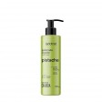 Labotrat Dia a Dia Sabonete Líquido Pistache 190ml