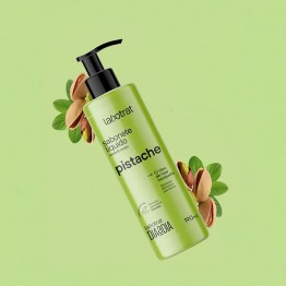Labotrat Dia a Dia Sabonete Líquido Pistache 190ml