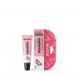 Labotrat Dia a Dia Hidratante Labial Melancia
