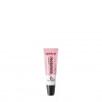 Labotrat Dia a Dia Hidratante Labial Melancia