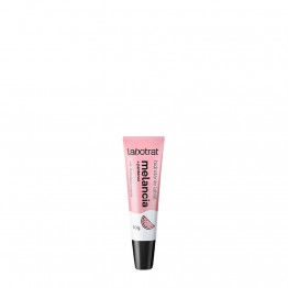 Labotrat Dia a Dia Hidratante Labial Melancia