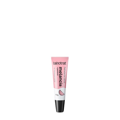 Labotrat Dia a Dia Hidratante Labial Melancia