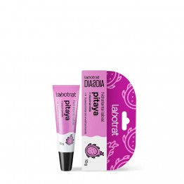 Labotrat Dia a Dia Hidratante Labial Pitaya