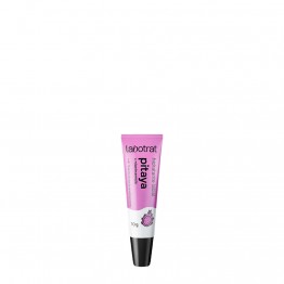 Labotrat Dia a Dia Hidratante Labial Pitaya