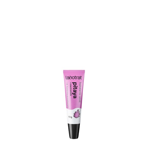 Labotrat Dia a Dia Hidratante Labial Pitaya
