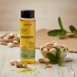 Labotrat Dia a Dia Óleo de Banho Pistache 200ml