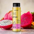 Labotrat Dia a Dia Óleo de Banho Pitaya 200ml