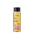 Labotrat Dia a Dia Óleo de Banho Pitaya 200ml