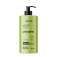 Labotrat Dia a Dia Sabonete Líquido Pistache 490ml