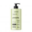 Labotrat Dia a Dia Hidratante Pistache 490ml