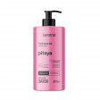Labotrat Dia a Dia Hidratante Pitaya 490ml