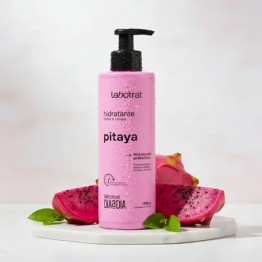 Labotrat Dia a Dia Hidratante Pitaya 490ml