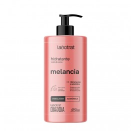 Labotrat Dia a Dia Hidratante Melancia 490ml