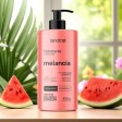 Labotrat Dia a Dia Hidratante Melancia 490ml