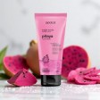 Labotrat Dia a Dia Esfoliante de Açúcar Pitaya 180g