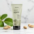 Labotrat Dia a Dia Esfoliante de Açúcar Pistache 180g