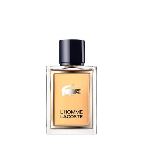 Lacoste L'Homme Eau de Toilette 50ml