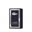 Lacoste L'Homme Eau de Toilette 50ml