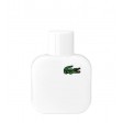 Lacoste L.12.12 Blanc Eau de Toilette 50ml