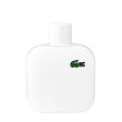 Lacoste L.12.12 Blanc Eau de Toilette 100ml