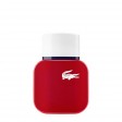 Lacoste L12.12 French Panache Women Eau de Toilette 30ml
