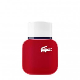 Lacoste L12.12 French Panache Women Eau de Toilette 30ml