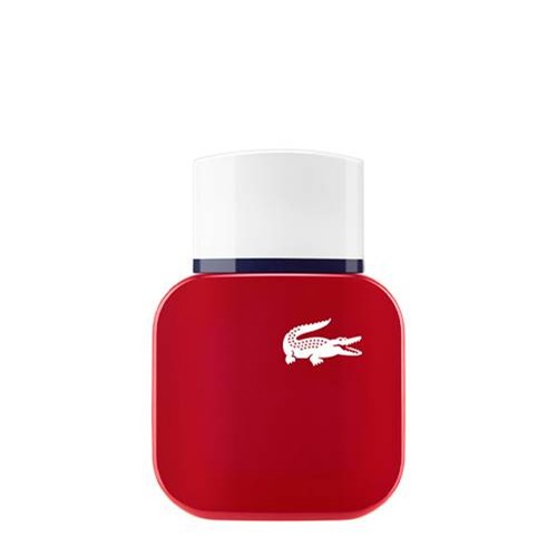 Lacoste L12.12 French Panache Women Eau de Toilette 30ml