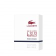 Lacoste L12.12 French Panache Women Eau de Toilette 30ml