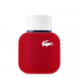 Lacoste L12.12 French Panache Women Eau de Toilette 50ml