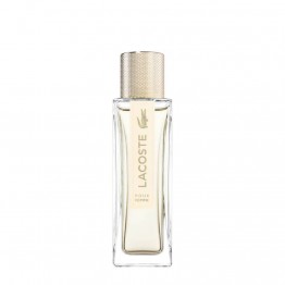 Lacoste Pour Femme Eau de Parfum 50ml