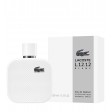 Lacoste L.12.12 Blanc Eau De Parfum 100ml