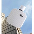 Lacoste L.12.12 Blanc Eau De Parfum 100ml