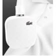 Lacoste L.12.12 Blanc Eau De Parfum 100ml