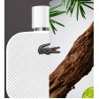 Lacoste L.12.12 Blanc Eau De Parfum 100ml
