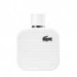 Lacoste L.12.12 Blanc Eau De Parfum 100ml