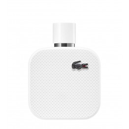Lacoste L.12.12 Blanc Eau De Parfum 100ml