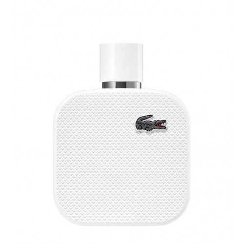 Lacoste L.12.12 Blanc Eau De Parfum 100ml
