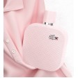 Lacoste L.12.12 Rose Eau De Parfum 50ml