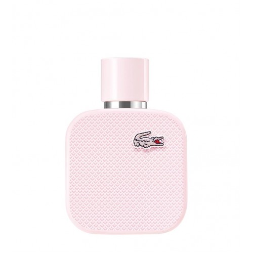 Lacoste L.12.12 Rose Eau De Parfum 50ml