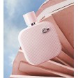 Lacoste L.12.12 Rose Eau De Parfum 100ml