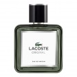 Lacoste Original Eau de Parfum 100ml