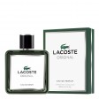 Lacoste Original Eau de Parfum 100ml