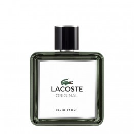 Lacoste Original Eau de Parfum 60ml