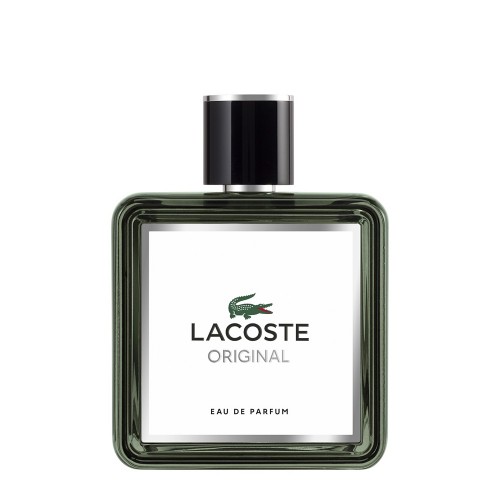 Lacoste Original Eau de Parfum 60ml