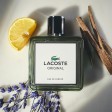 Lacoste Original Eau de Parfum 60ml