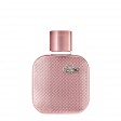 Lacoste L.12.12 Silver Rose Eau de Parfum 50ml