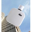 Lacoste L.12.12 Blanc Eau de Parfum 50ml