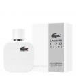 Lacoste L.12.12 Blanc Eau de Parfum 50ml