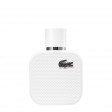 Lacoste L.12.12 Blanc Eau de Parfum 50ml