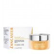 Lancaster Comfort Lift Day Cream 50ml